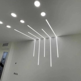 ارائه‌دهنده برترین خدمات لاین نوری در اصفهان