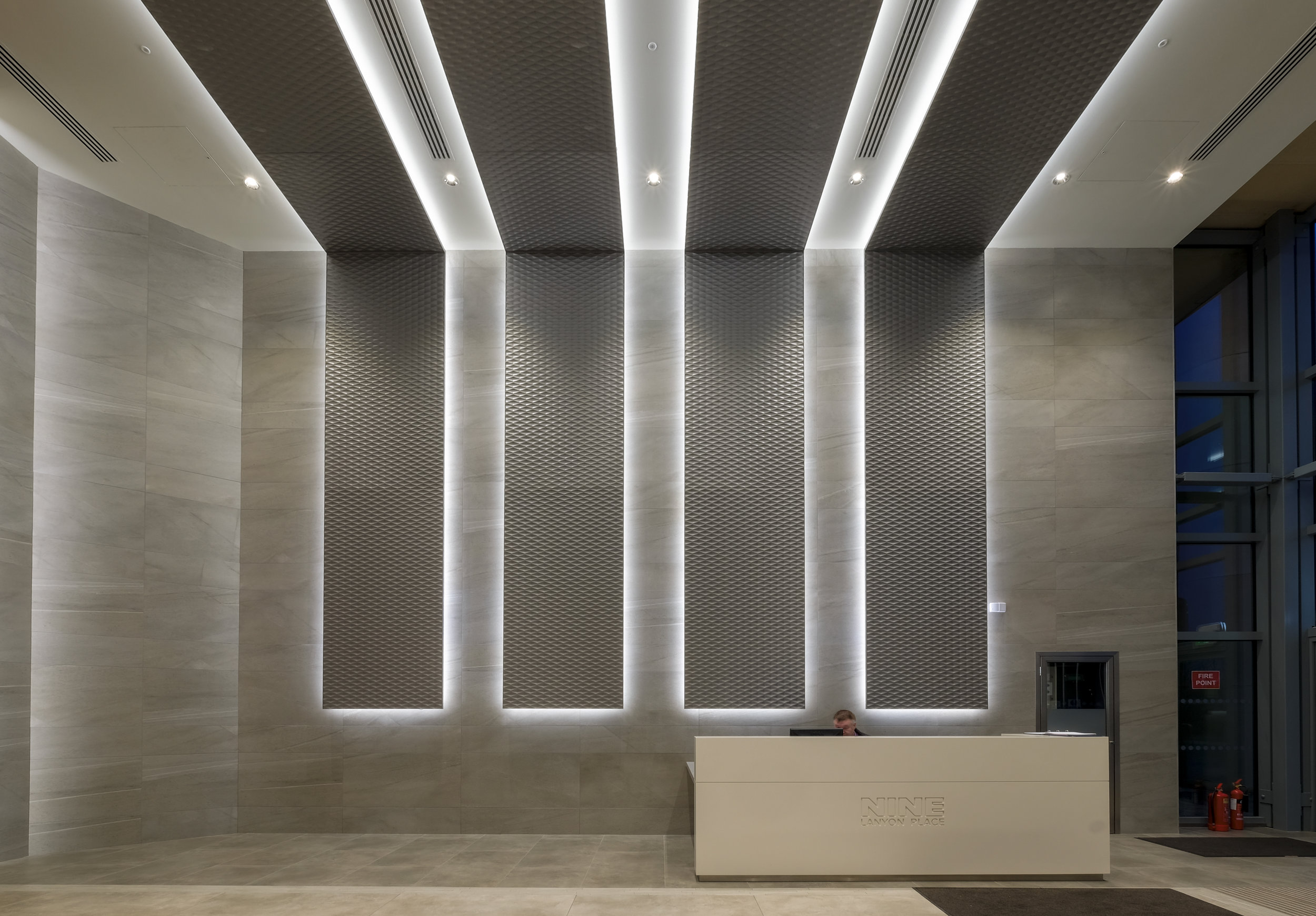 فناوری‌های روز دنیا