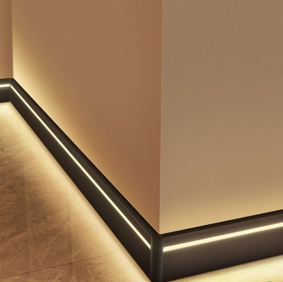 مواد با کیفیت