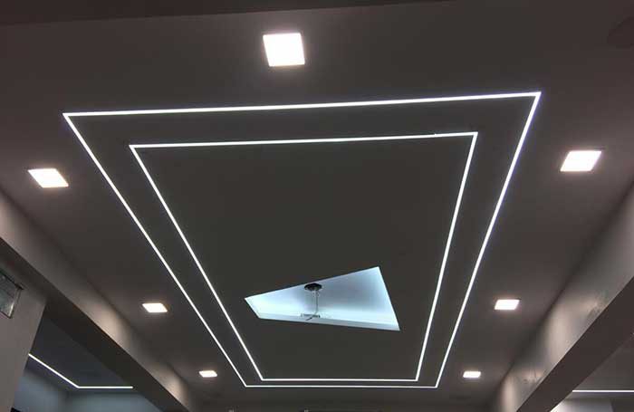 تخصص در طراحی