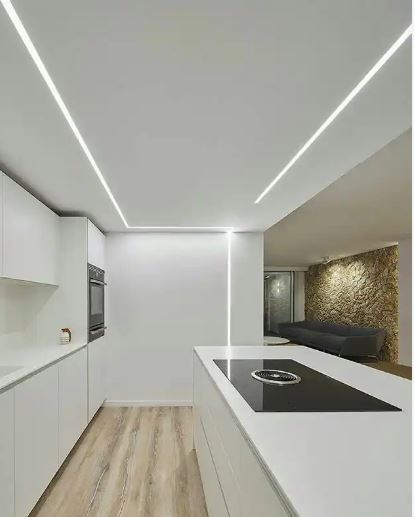 نصب و نگهداری