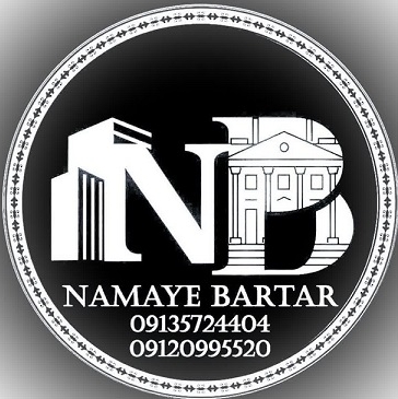 لاین نوری نمای برتر در اصفهان